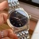 Omega Swiss 8500 Replica Watches Stainless Steel White Face (6)_th.jpg